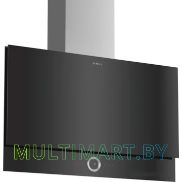 Вытяжка Bosch DWF97RV60